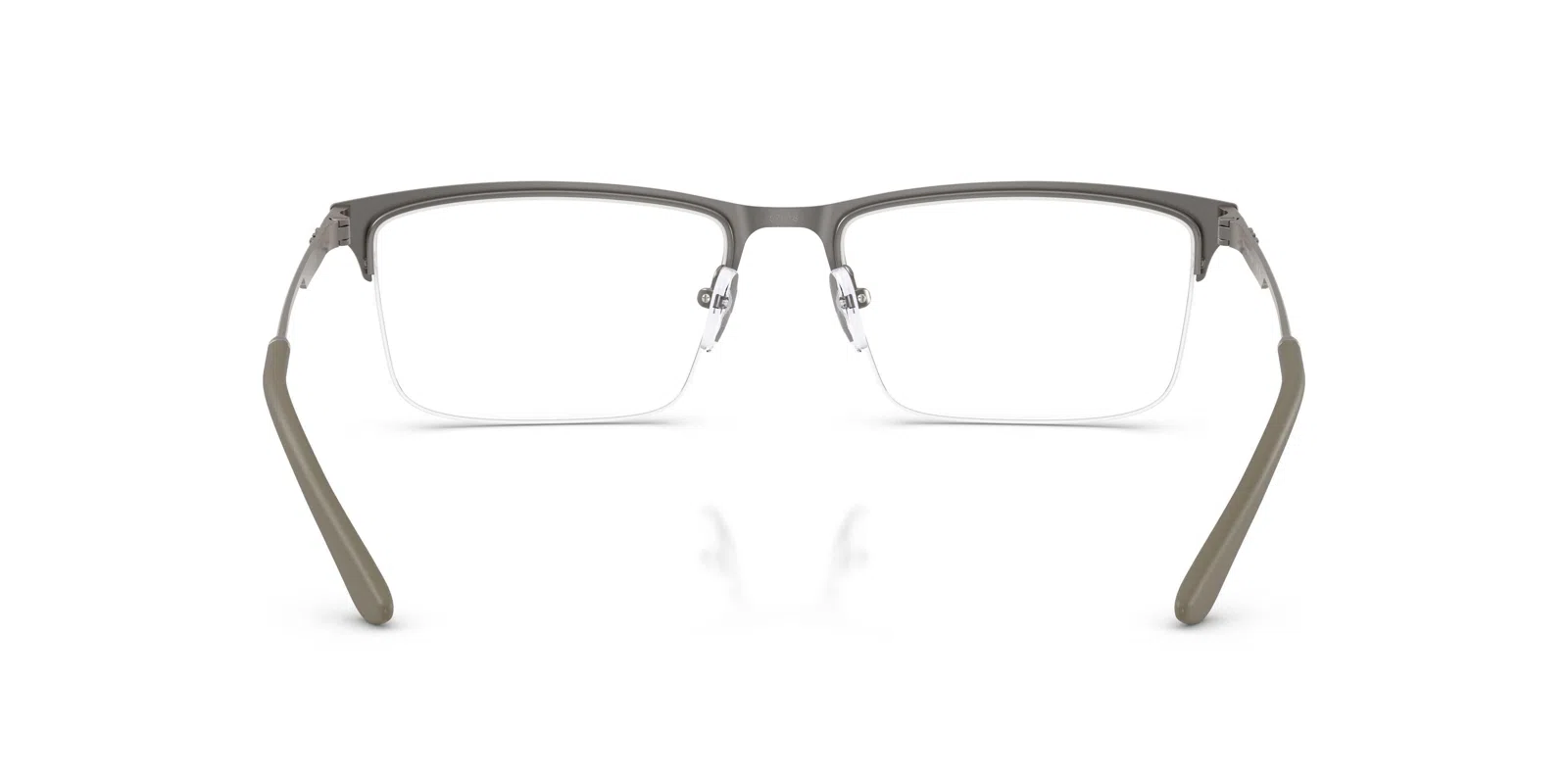 Emporio Armani 1177 Eyeglasses - view 7